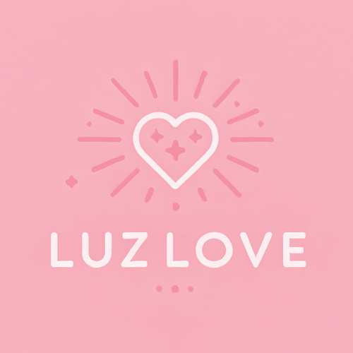 LuzLove